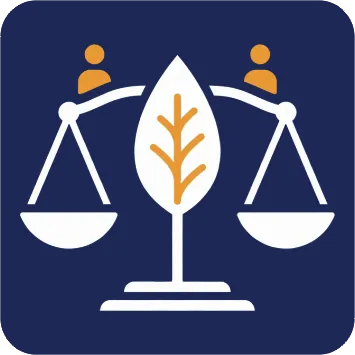 ESG Icon