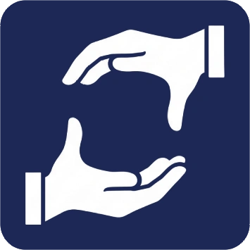 Icon Entlastung