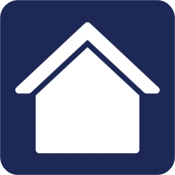 Haus Icon