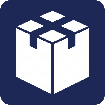 Icon Austausch