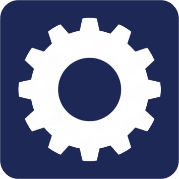 Icon Updates