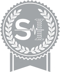 Simbolon Schutzbrief Siegel