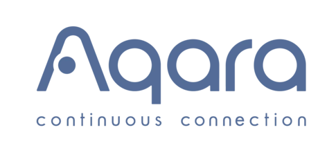 Aqara Logo
