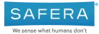 Safera Logo
