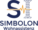 Simbolon Logo