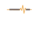 Simbolon Logo Weiß