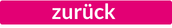 zurück
