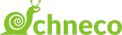 Schneco_Logo
